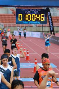 BIB: 0046, 5228
                            <button type="button" onclick="openModal(4583656)" class="btn btn-primary btn-sm float-right btn-popup" data-toggle="modal" data-target=".modal-high-quality">
                        <i class="fas fa-shopping-cart"></i> Add to Cart
                    </button>
                                            <button type="button" onclick="isThisMe(4583656, true)" class="btn btn-success btn-sm float-right btn-popup btn-isme hidden" data-toggle="tooltip" data-placement="bottom" title="นี่คือรูปของคุณใช่ไหม คลิกที่นี่เพื่อเอาเข้าอัลบั้ม">
                        <i class="fas fa-plus"></i> Add to album
                    </button>
                    <button type="button" onclick="isThisMe(4583656, false)" class="btn btn-warning btn-sm float-right btn-popup btn-isnotme hidden">
                        <i class="fas fa-ban"></i> Remove from album
                    </button>